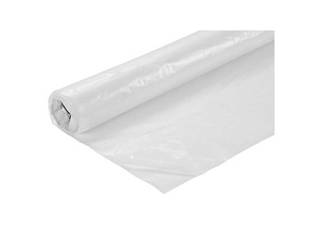 Skyddsplastning, matta/golv